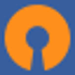 Logo Moat Housing Group Ltd.