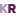 Logo Inter Bay Financial II Ltd.