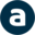 Logo Abbey Insurance Brokers Ltd.