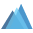 Logo Iron Mountain Europe (Group) Ltd.
