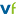Logo Vivergo Fuels Ltd.
