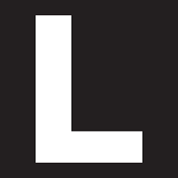 Logo Laird Holdings Ltd.