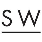 Logo Hill Thomson & Co. Ltd.