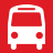 Logo Tayside Public Transport Co. Ltd.
