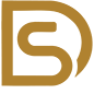 Logo Ravensby Glass Co. Ltd.