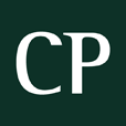 Logo Carden Park Hotel Ltd.