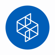 Logo Scot Frame Timber Engineering Ltd.