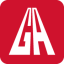 Logo Gray & Adams (Doncaster) Ltd.