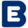 Logo Business Environment City Ltd.
