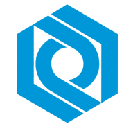 Logo PQ Silicas UK Ltd.
