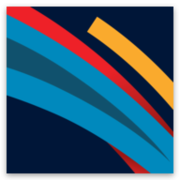 Logo Aberdeen Sports Village Ltd.