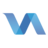 Logo Valneva Scotland Ltd.