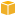 Logo Firstgroup US Holdings