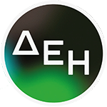 Logo PPC Renewables SA