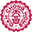 Logo Dah Chong Hong Ltd.