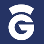 Logo Glasgow Airport Ltd.