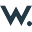 Logo Wood Group Management Services Ltd.