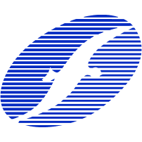 Logo Fleet Management Ltd.