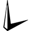 Logo BHR Finance Ltd.