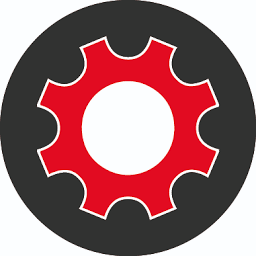 Logo Orapi Applied Ltd.