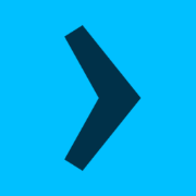 Logo Chalky Lane Ltd.