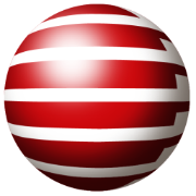 Logo BemroseBooth Paragon Ltd.