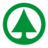 Logo SPAR Hrvatska doo