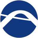Logo Alfa Laval (China) Ltd.