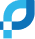 Logo PT Pelabuhan Indonesia (Persero)