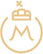 Logo Nemzeti Ménesbirtok és Tangazdaság Zrt.
