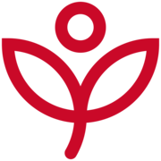 Logo Redrow Real Estate Ltd.