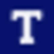 Logo Tgmgroup Ltd.