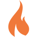 Logo Veritas Capital ehf