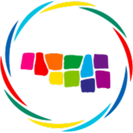 Logo APT Servizi Srl