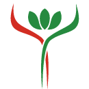 Logo Agrocel Industries Ltd.