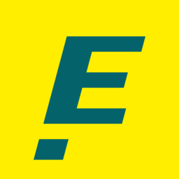Logo Eureka SpA