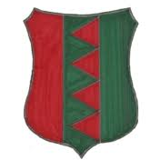 Logo Puccioni SpA