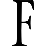 Logo Flos SpA