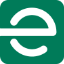 Logo EuroClone SpA