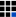 Logo COIMA SRL