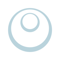 Logo IVR SpA