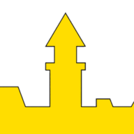 Logo Stadtwerke Judenburg AG