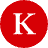 Logo Kurier Zeitungsverlag & Druckerei GmbH