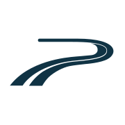 Logo Porsche Versicherungs AG