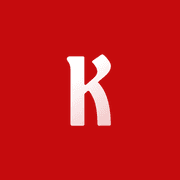 Logo Kleine Zeitung GmbH & Co. KG