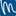 Logo Milliken Europe BV