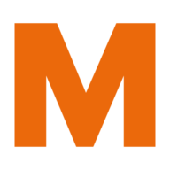 Logo Elsa Group SA