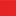 Logo ISP Electro Solutions AG