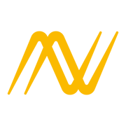 Logo Neuroth Hörcenter AG