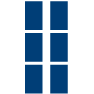 Logo Gallus Holding AG